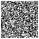 QR code with Quest Instrumentation Corp contacts