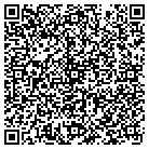 QR code with Wireless Spectrum Resources contacts