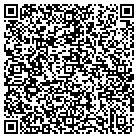 QR code with Michael's Custom Cabinets contacts