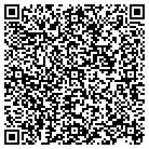 QR code with St Bethlehem Auto Sales contacts