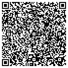 QR code with Riteway Home Remodeling contacts