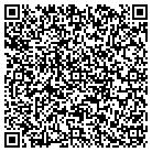 QR code with Results Brochure Distributors contacts
