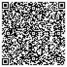 QR code with Sterling Auto Sales Inc contacts
