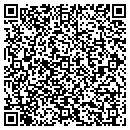 QR code with X-Tec Communications contacts