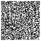 QR code with Caribbean Connection Import/Export Inc contacts