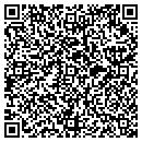 QR code with Steve Jackson's Quality Auto contacts