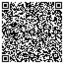 QR code with Ynot Today contacts