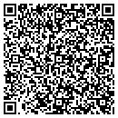 QR code with JANSAFE contacts