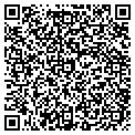 QR code with Quality Tree Trimming contacts
