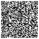 QR code with Steve Lawson Auto Max contacts