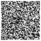 QR code with Jarnigan Carpet Cleaning contacts