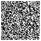 QR code with Roeschel Construction contacts