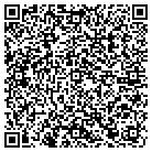 QR code with Ad Communication Video contacts