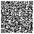 QR code with Sota contacts