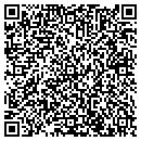 QR code with Paul L Huggins Cabinet Maker contacts