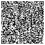 QR code with Ramirez Landscaping Trees Service contacts