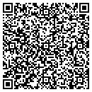 QR code with Great Clips contacts