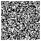 QR code with Jasons Maintenance Jason Michale contacts