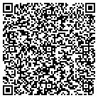 QR code with Romady Construction Inc contacts
