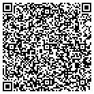 QR code with Midstate Plastering contacts