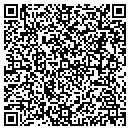 QR code with Paul Saudageot contacts
