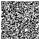 QR code with Stein Distributing contacts
