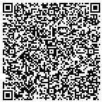 QR code with Advanced Panels & Controls Inc contacts