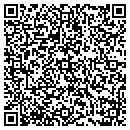 QR code with Herbert Littles contacts