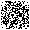 QR code with Jax Apartment Services contacts