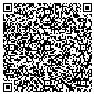 QR code with Jays Cleaning Service LLC contacts