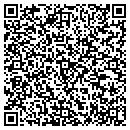 QR code with Amulet Devices U S contacts