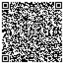 QR code with Ronaldo's Remodeling contacts