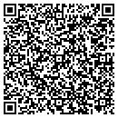 QR code with Jbm Cleaning Service contacts