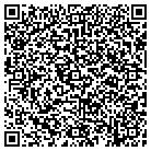 QR code with Streamline Distribution contacts