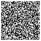 QR code with StuffIt Services contacts