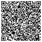 QR code with Ruben O's Tree Trimming contacts