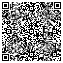 QR code with Miller Steve Plastering E I F contacts