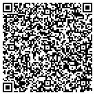 QR code with Crossroads Pavement Maintenance contacts