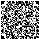 QR code with Rosewood Contract Renovations contacts