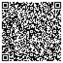 QR code with Subtle Apparatus Corp contacts