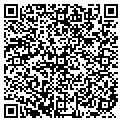 QR code with Suggars' Auto Sales contacts