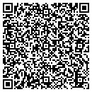 QR code with Sundance Distribution contacts