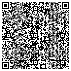 QR code with R & R Exteriors And Remodeling Co. contacts