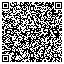 QR code with Sonora Tree Service contacts