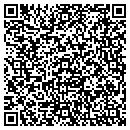 QR code with Bnm Special Systems contacts