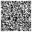QR code with Sonrisa Tree Service contacts