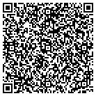 QR code with Thunderbolt Promotions Limited contacts