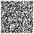 QR code with Fair Building Maintenance contacts