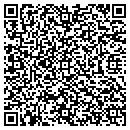 QR code with Sarocco Remodeling Han contacts