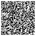 QR code with D3 Voiceworks contacts